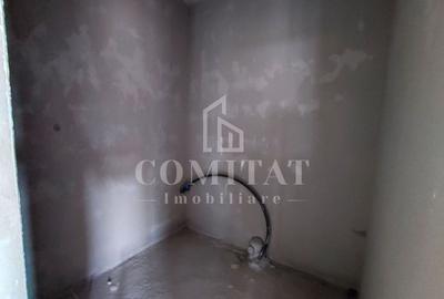 Duplex de vânzare | Teren de 700 mp | Cartierul Dâmbul Rotund Duplex de vânzare | Teren de 700 mp | Cartierul Dâmbul Rotund - 7