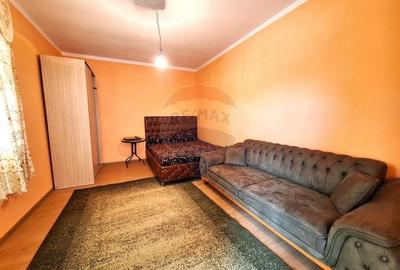 Casa / Vila de vanzare la gri - Bajani jud.Buzau - 3