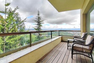 Gama Premium- Bellevue Residence - 10