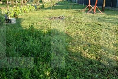 Casa de vanzare Dumbravita - 15