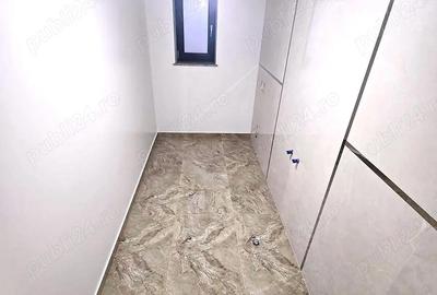 Casă în Cionchești - 7