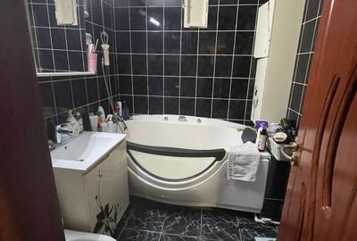 APARTAMENT 3 CAMERE DECOMANDAT, RAHOVA, DE VANZARE - 8