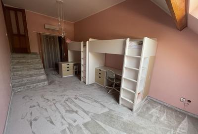 Braytim-Kaufland | Casa | 7 camere | Garaj | Comision 0% - 29