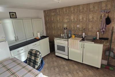 Casă individuală cu 4 camere cu Canalizare în Vadu - 26