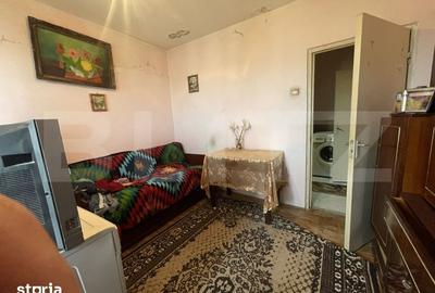 Apartament cu 4 camere în Central - 8