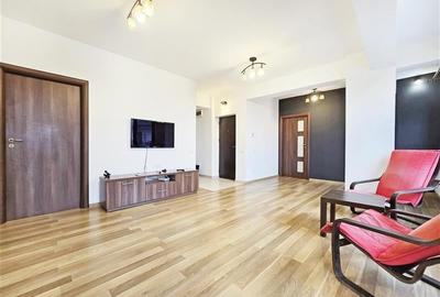 Apartament 3 camere Chitila-Bucurestii Noi - 1