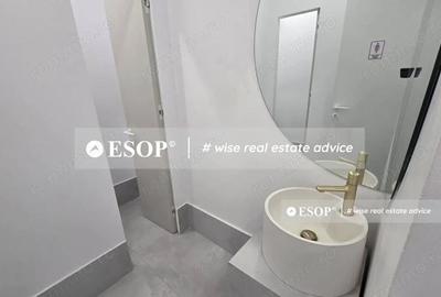 Spațiu comercial, de 6,323 mp, în Victoriei - 10