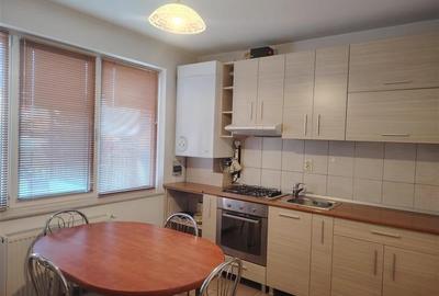 Casa situata in cartierul rezidential Irish Town, se vinde mobilata si utilata m - 8