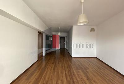 Apartament 3 camere, bloc 2015, zona Ultracentrala | Eminescu/Tunari Apartament 3 camere, bloc 2015, zona Ultracentrala | Eminescu/Tunari - 4