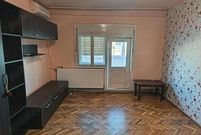 Apartament cu 2 camere semidecomandat în Micălaca - 9