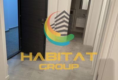 Apartament cu 2 camere decomandat în Brâncoveanu - 4