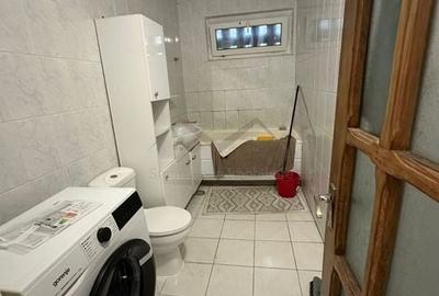 Apartament 3 camere Tatarasi- strada Stejar - 2