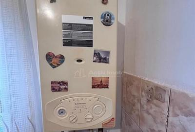 Bocsa, Apt.3 Cam.Decom.Central Bocsa, Apt.3 Cam.Decom.Central - 18