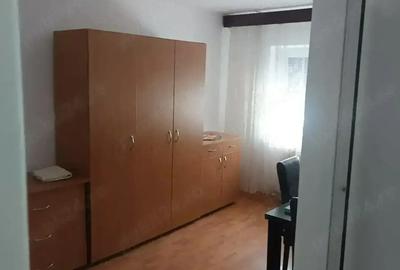 Apartament cu 3 camere decomandat în Central - 7