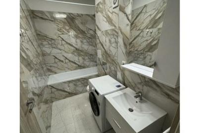 Apartament 3 camera Mihai Bravu - 2