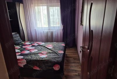 Apartament cu 2 camere de vanzare