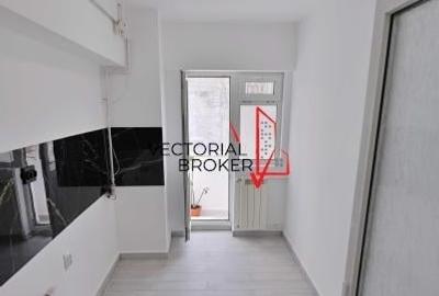 2 Camere Pta Alba Iulia, Stradal,et1 - 6