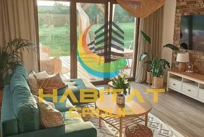 Apartament 4 camere cu gradina-500m metrou Brancoveanu- - 1