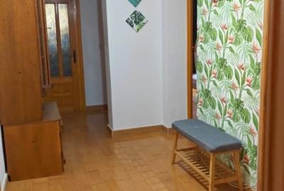 INCHIRIERE-APARTAMENT 3 CAMERE-ZONA ARCU INCHIRIERE-APARTAMENT 3 CAMERE-ZONA ARCU - 8
