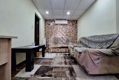 Casa cu 4 camere, 1520 mp teren, Gai - 2