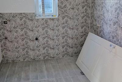 Casă cu 3 camere cu Teren 500 Mp în Central - 5