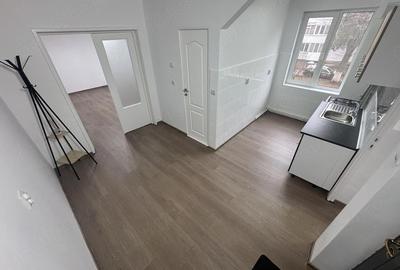 Apartament cu 2 camere decomandat în Central - 4