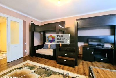 Casă cu 5 camere cu Teren 230 Mp în Centrul Istoric - 5