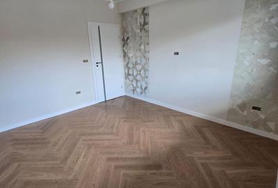 Apartament cu 4 camere decomandat în Albești - 8