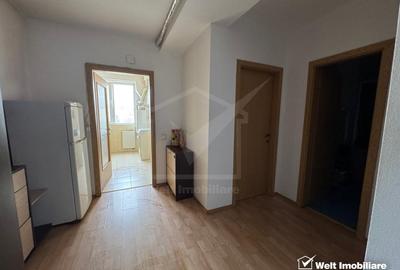 1 camera, decomandat, Oasului 86-90 - 4