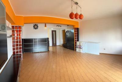 De vanzare - Apartament 3 camere | Zona Casa Rosie | 97 mp | 142.900 EUR - 1