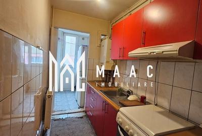 Garsonieră în Ștrand - 5