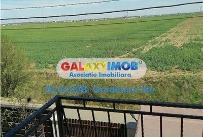 Vanzare casa 4 camere Buftea Sud / strada Milano Vanzare casa 4 camere Buftea Sud / strada Milano - 6