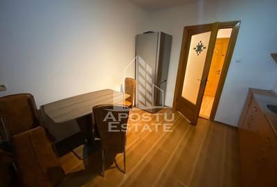 Apartament 2 camere, Lipovei - 3