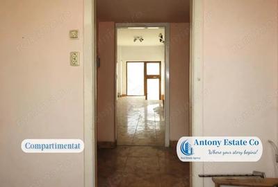 Cazare muncitori, Spatiu Comercial de inchiriat, Central - Oradea - 9