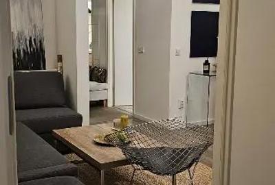 Apartament cu 2 camere nedecomandat în Dămăroaia - 11