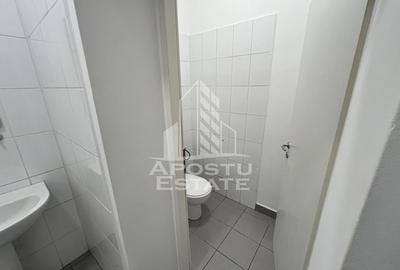 Spatiu 127 mp situat pe Bl.Dragalina - 6