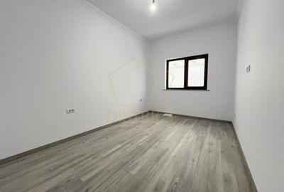 Duplex cu 5 camere, bucatarie inchisa, la cheie | Giarmata - 10