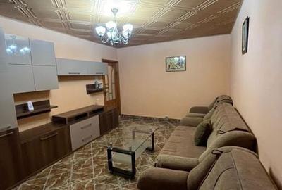 Apartament cu 2 camere în Central - 7