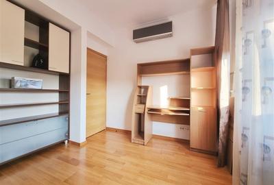 Vanzare 3 camere bloc 2010 l Parcul Kiseleff | Garaj Subteran | Preluare Chirias - 15