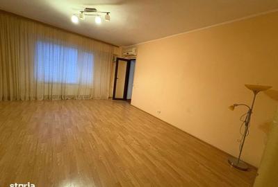 Apartament cu 3 camere în 13 Septembrie - 11