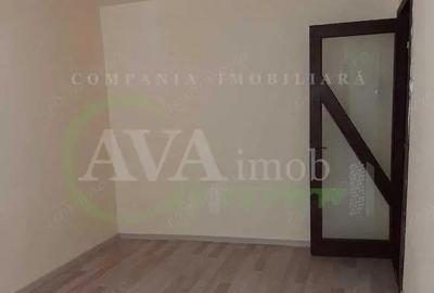 Garsoniera confort 2, zona Narcisa - 4