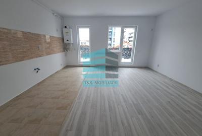 4 Camere 154 Mp Terasa  Imobil Stil Boutique,Metrou Nicolae Teclu 4 Camere 154 Mp Terasa  Imobil Stil Boutique,Metrou Nicolae Teclu - 8