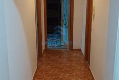 Apartament cu 2 camere în Rahova - 6