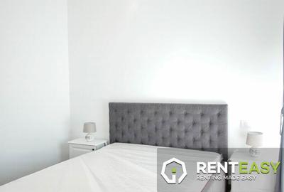 Apartament cu 3 camere în Tătărași - 5