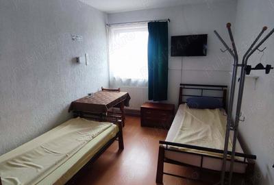 Cazam grupuri muncitori - 3