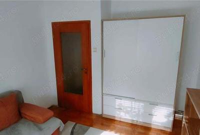 Apartament cu 3 camere în Central - 5