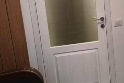 Garsonieră semidecomandată în Astra - 7