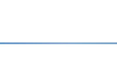 Spațiu comercial, de 5,550 mp, în Eșelnița - 15