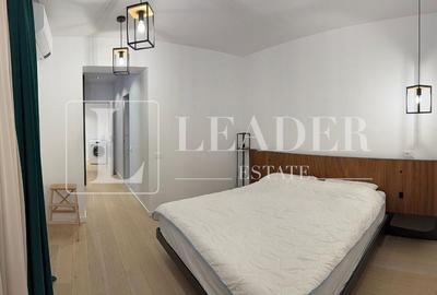 Apartament cu 3 camere decomandat în Aviației - 10