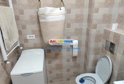 Apartament Bloc Nou - Berceni - Grand Arena - Postalionului - 3